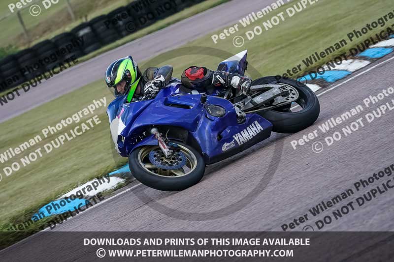 enduro digital images;event digital images;eventdigitalimages;lydden hill;lydden no limits trackday;lydden photographs;lydden trackday photographs;no limits trackdays;peter wileman photography;racing digital images;trackday digital images;trackday photos